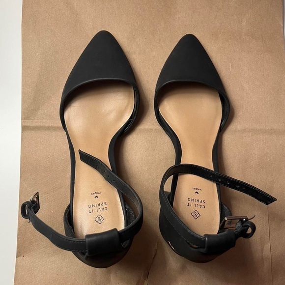 Call It Spring - Picture 2 of 5